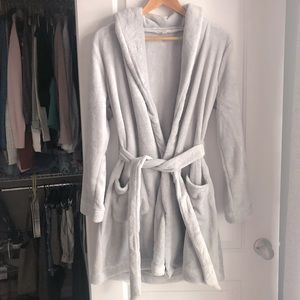 Loft Sleep Robe